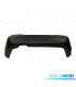 PARAURTI POSTERIORE MERCEDES CLASSE C W203 SEDAN 01-07 LOOK C32 AMG