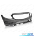 PARAURTI ANTERIORE MERCEDES CLASSE C W205 15-18 LOOK AMG