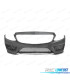 PARAURTI ANTERIORE MERCEDES CLASSE C W205 15-18 LOOK AMG