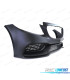 PARAURTI ANTERIORE MERCEDES CLASSE C W205 15-18 LOOK C63