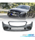 PARAURTI ANTERIORE MERCEDES CLASSE C W205 19- LOOK AMG