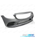 PARAURTI ANTERIORE MERCEDES CLASSE C W205 19- LOOK AMG