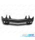 PARAURTI ANTERIORE MERCEDES CLASSE E W211 07-10 LOOK E63 AMG PDC