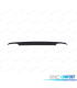 DIFFUSORE MERCEDES CLASSE E W211 07-10 LOOK E63 AMG