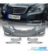 PARAURTI ANTERIORE MERCEDES CLASSE E W212 10-13 LOOK AMG DRL