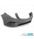 PARAURTI ANTERIORE MERCEDES VITO W447 14-19 LOOK AMG