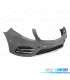 PARAURTI ANTERIORE MERCEDES VITO W447 14-19 LOOK AMG PDC