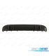 DIFFUSORE MERCEDES VITO W447 14-19 LOOK AMG 2