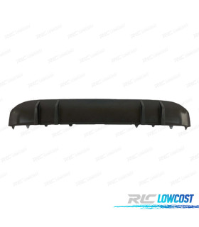 DIFFUSORE MERCEDES VITO W447 14-19 LOOK AMG 2