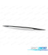 SPOILER ALARE BMW E82 E88 06-10 LOOK M PERFORMANCE