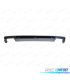 DIFFUSORE BMW E36 91-98 LOOK M3