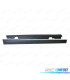 PROFILI LATERALI BMW E90 E91 08-12 LOOK M