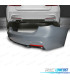 PARAURTI POSTERIORE BMW F31 12-19 LOOK M TECH