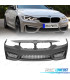 PARAURTI ANTERIORE BMW F30 F31 12-18 LOOK M3