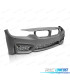 PARAURTI ANTERIORE BMW F30 F31 12-18 LOOK M3