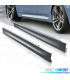 MINIGONNE LATERALI BMW F30 F31 F35 12-18 LOOK M3