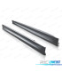 MINIGONNE LATERALI BMW F30 F31 F35 12-18 LOOK M3