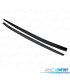 AGGIUNTE PARAFANGHI BMW F30 F31 LOOK M3 12-18
