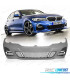 PARAURTI ANTERIORE BMW G20 G21 19- LOOK M TECH