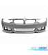 PARAURTI ANTERIORE BMW F32 F33 F36 12-19 LOOK M
