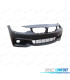 PARAURTI ANTERIORE BMW F32 F33 F36 12-19 LOOK M