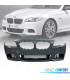 PARAURTI ANTERIORE BMW F10 F11 14-16 LOOK M