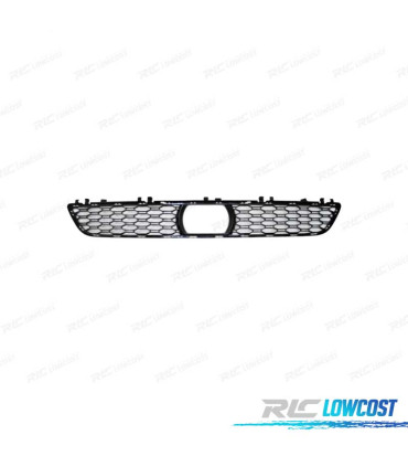 GRIGLIA INFERIORE BMW G30 G31 17-19 LOOK M5 ACTIVE CRUISE