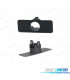 KIT 4 SUPPORTI PDC BMW E81 E87 04- PARAURTI ANTERIORE LOOK M TECH