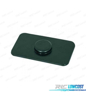 COPERCHIO PDC UNIVERSALE BMW 18MM