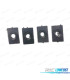 KIT 4 SUPPORTI PDC PER MERCEDES SPRINTER 19-