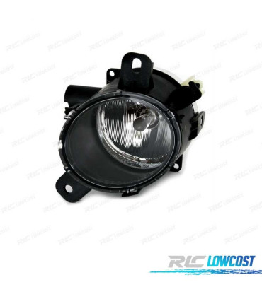 FARI ANABBAGLIANTI OPEL MERIVA 10-14