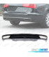 DIFFUSORE AUDI A6 12-15 LOOK W12