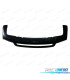 KIT CARROZZERIA BMW X5 E70 06-10 LOOK HAMMANN