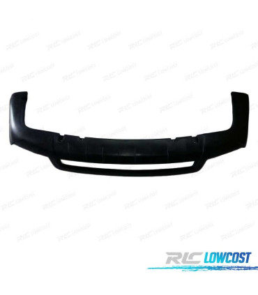 KIT CARROZZERIA BMW X5 E70 06-10 LOOK HAMMANN
