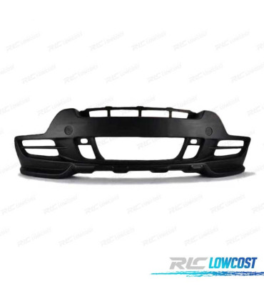 KIT CARROZZERIA BMW X5 E70 06-10 LOOK HAMMANN
