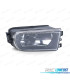 FANALE ANABBAGLIANTE DESTRO BMW E39 95-00 Z3 95-99