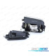 FARI ANABBAGLIANTI BMW E39 95-00 E Z3 96-02