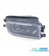 FARI ANABBAGLIANTI BMW E39 95-00 E Z3 96-02