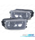 FARI ANABBAGLIANTI BMW E39 95-00 E Z3 96-02