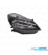 FARI XENON RENAULT CLIO III 05-09 GRAND TOUR 08-