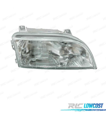 FARI RENAULT ESPACE II 91-96
