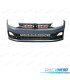PARAURTI ANTERIORE VOLKSWAGEN VW POLO 6 17-20 LOOK GTI