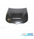 COFANO PER BMW E90 E91 LCI 09-12 LOOK GTS METALLO