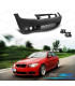 PARAURTI BMW E90 E91 05-08 LOOK M3 FENDINEBBIA