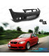 PARAURTI BMW SERIE 3 E90 E91 05-08 LOOK M3 PDC FENDINEBBIA