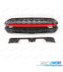 GRIGLIA MINI COOPER F55 F56 F57 14-20 LOOK GP