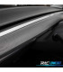 KIT DECORAZIONI INTERNE TESLA MODEL 3 17-20 STILE CARBONIO