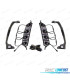 KIT LUCE DIURNA HONDA CIVIC 16-20 DRL PARAURTI TYPE R
