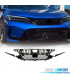GRIGLIA HONDA CIVIC 20-23 LOOK TYPE R PDC