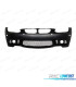 PARAURTI ANTERIORE BMW E92 E93 LCI 10-14 LOOK M3 PDC SRA